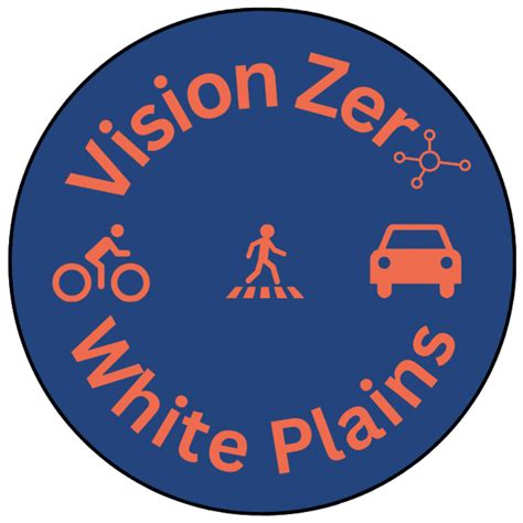 bdo white plains|Avision .